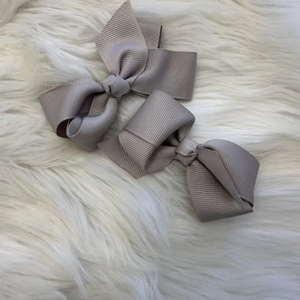 Bundle (4) of 3